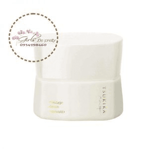 Ảnh Kem massage Menard Lisciare Massage cream 80g