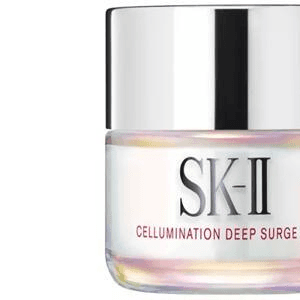 Ảnh Kem dưỡng trắng da SK-II Cellumination Deep Surge EX 50g