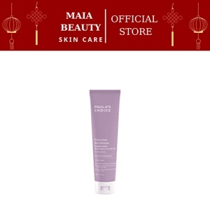 Ảnh Kem chống nắng siêu chịu nước Paula's Choice Extra Care Non - Greasy Sunscreen SPF 50 148ml