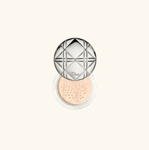 Ảnh Kem nền Diorskin Nude Air