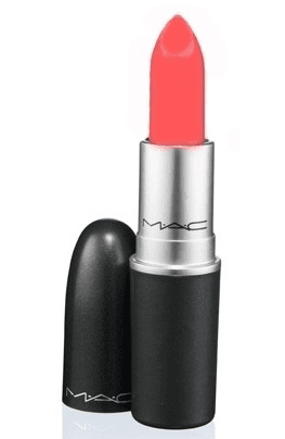 Ảnh Son môi Mac Vegas Volt