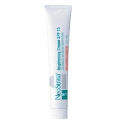 Ảnh Kem trị nám ban ngày NeoStrata Brightening Cream SPF15