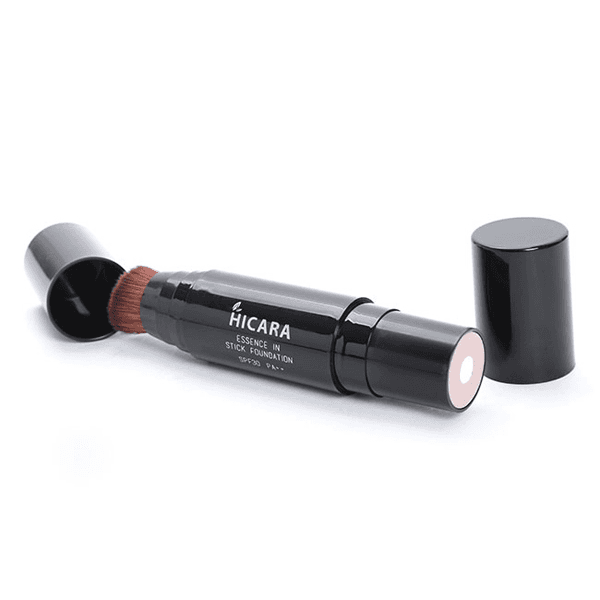 Ảnh Kem nền dạng thỏi Hicara Essence In Stick Foundation SPF30 PA++ 10g