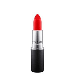 Ảnh Son môi Mac Red Rock 3g