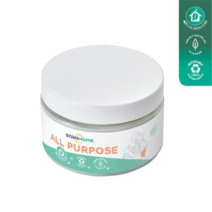 Ảnh Kem dưỡng da mặt và cơ thể Stanhome All Purpose 300ml