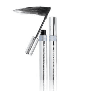 Ảnh Mascara Mira monaliza