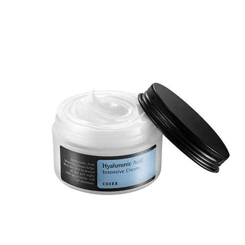 Ảnh Kem dưỡng da Cosrx Hyaluronic Acid Intensive Cream