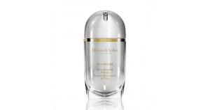 Ảnh Kem dưỡng da Skin Renewal Booster