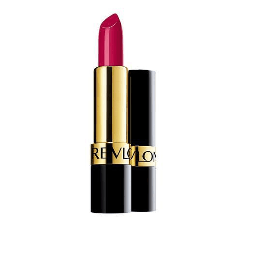 Ảnh Son môi Revlon Moon Drops Lipstick 440 Cherries in The Snow