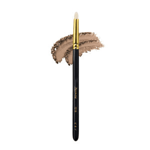 Ảnh Phấn mắt The Faceshop Signature eyes