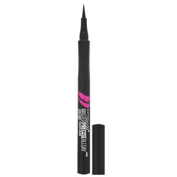 Ảnh Bút dạ kẻ mắt Maybelline EyeStudio Master Precise Liquid Eyeliner