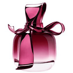 Ảnh Nước hoa nữ Ricci Ricci