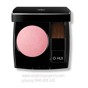 Ảnh Phấn má hồng Ohui Real color Blusher