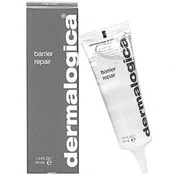 Ảnh Kem dưỡng da Dermalogica Barrier Repair 30ml