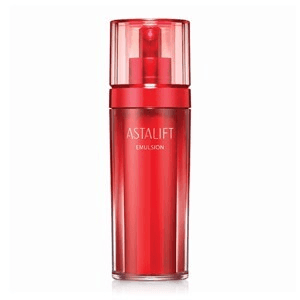 Ảnh Sữa dưỡng da Astalift Emulsion
