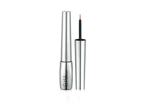 Ảnh Bút kẻ mắt nước tạo mắt to sâu huyền bí - Ohui Eyeliner Carbon Black