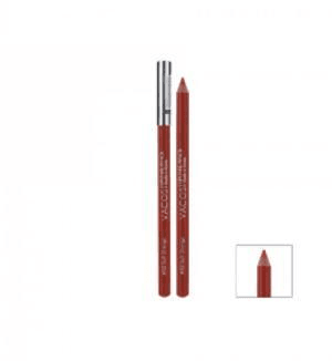 Ảnh Chỉ kẻ môi Vacosi Lipliner Pencil