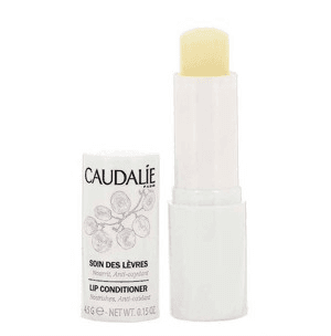 Ảnh Son dưỡng môi Caudalie Lip Conditioner 4.5g