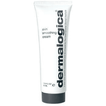 Ảnh Kem dưỡng da Skin Smoothing Cream 100ml