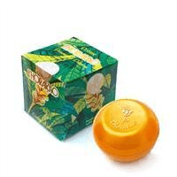 Ảnh Kem Nghệ Thorakao 7g