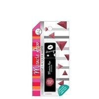 Ảnh Son Miracle Apo LacquerMatte