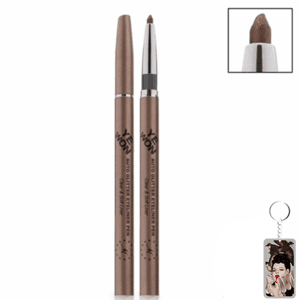 Ảnh Chì kẻ mắt Mira Glitter Auto Eyeliner Pen