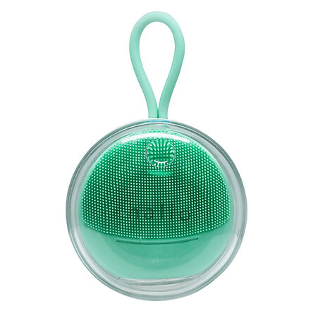 Ảnh Máy rửa mặt và chăm sóc da nhạy cảm Halio Sensitive Sweet Mint