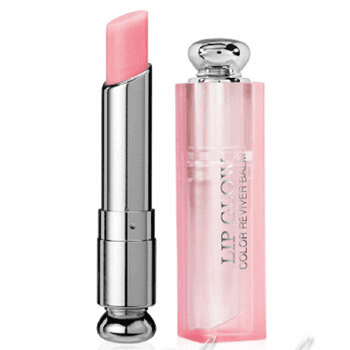 Ảnh Son dưỡng Dior Addict Lip Glow