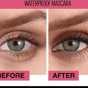 Ảnh Mascara Maybelline Great Lash Waterproof
