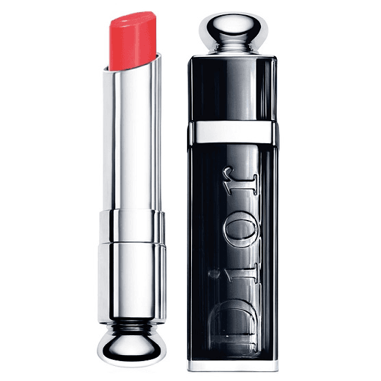 Ảnh Son môi Dior Addict Extreme 639 Riviera
