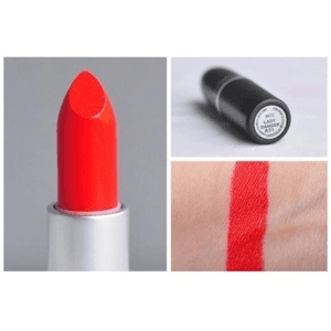 Ảnh Son môi Mac Lady Danger Lipstick