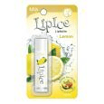 Ảnh Son dưỡng Lipice Lipbalm Lemon 4.3g