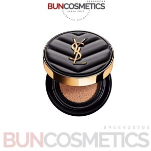 Ảnh Phấn YSL Le Cushion Encre De Peau Fushion Ink Foundation