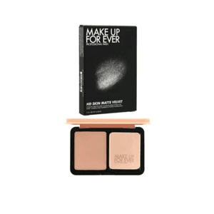 Ảnh Kem nền Make Up For Ever Ultra HD Foundation 30ml