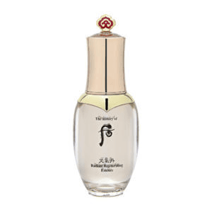 Ảnh Tinh chất tái sinh da Whoo Cheongidan Radiant Regenerating Essence 40ml