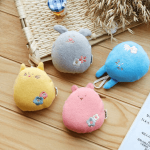 Ảnh Bông tắm tạo bọt Missha Shower Ball