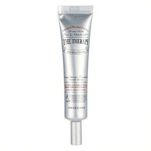 Ảnh Kem dưỡng da The Therapy Secret-Made Anti-Aging Cream