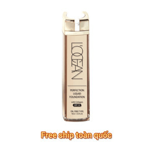 Ảnh Kem Lót Nền Trang Điểm Collagen – SPF 10
