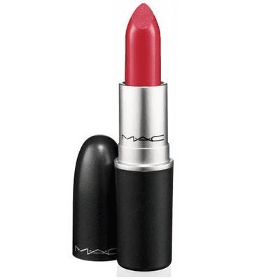 Ảnh Son Môi MAC Lipstick Cockney