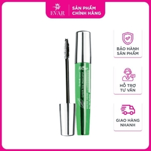 Ảnh Mascara Trà Xanh AROMA Green Tea Mascara 8.5ml