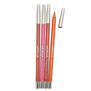 Ảnh Chì kẻ môi Mik@vonk professional lip liner pencil