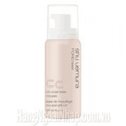 Ảnh Kem lót chống nắng Shu Uemura Poreraser Cc Uv Under Base Mousse 50g