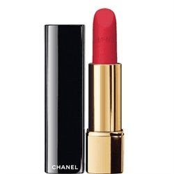 Ảnh Son Chanel Rouge Allure Insaisissable - màu 152