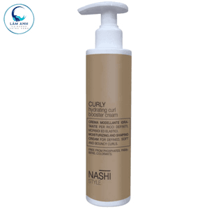 Ảnh Kem dưỡng da Skin Hydrating Booster