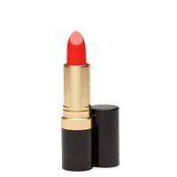Ảnh Son môi Revlon Moon Drops Lipstick 828 Carnival Spirit
