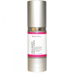 Ảnh Tinh chất dưỡng da Neocell Collagen Radiance Serum 30ml