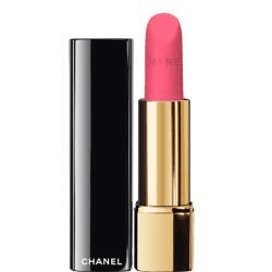 Ảnh Son môi CHANEL ROUGE ALLURE VELVET - 42 L’ECLATANTE