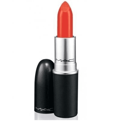 Ảnh Son môi Mac màu Morange