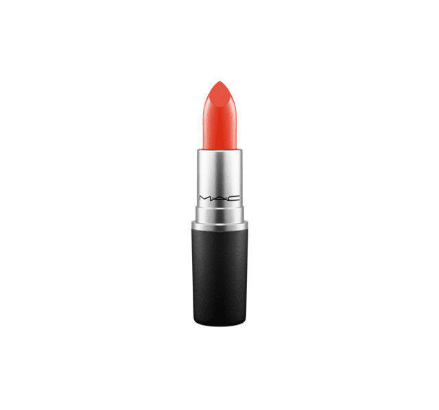 Ảnh Son MAC Tropic Tonic