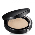 Ảnh Phấn phủ nâng cao độ bền màu Vanishing Pact